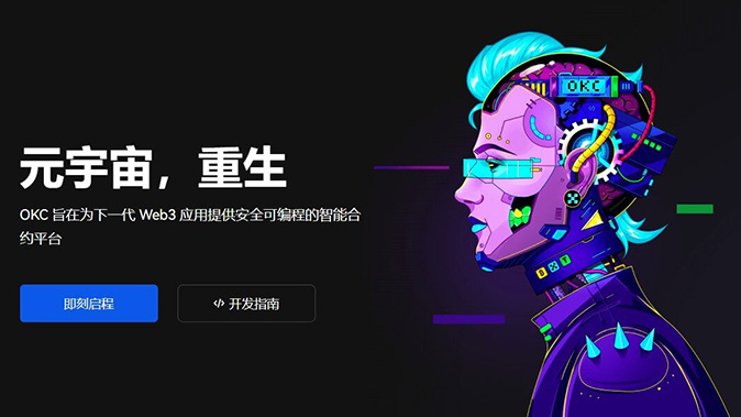 定投策略